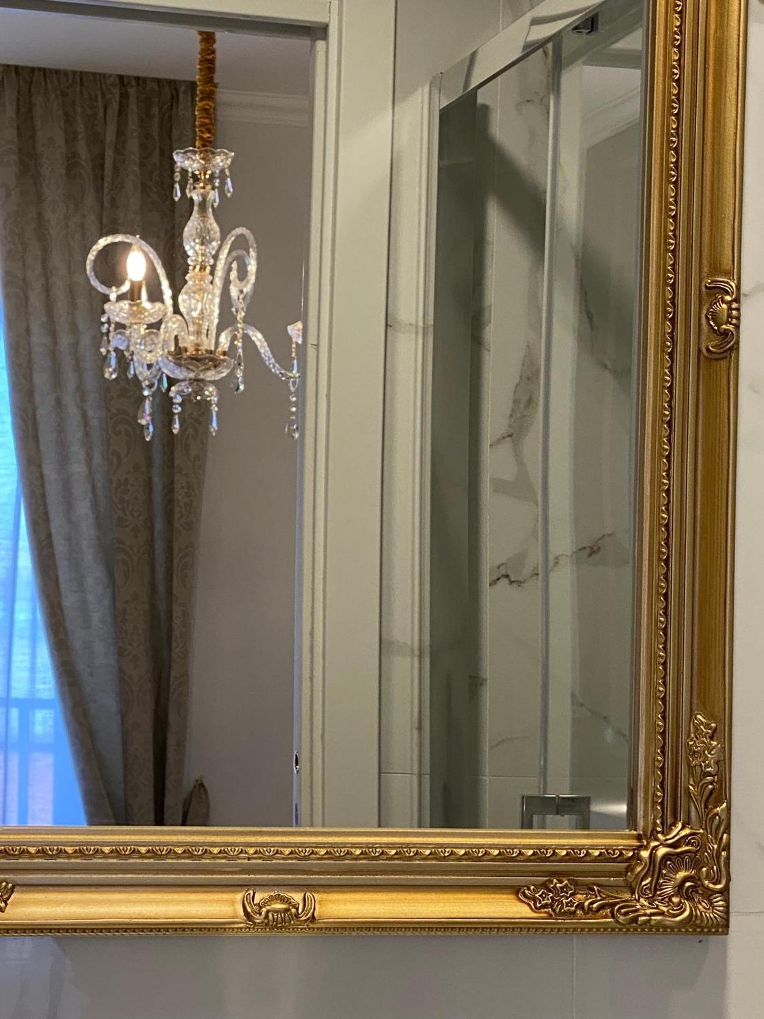 De Vince Suites - Luxury Rooms - Roma Termini Exterior foto